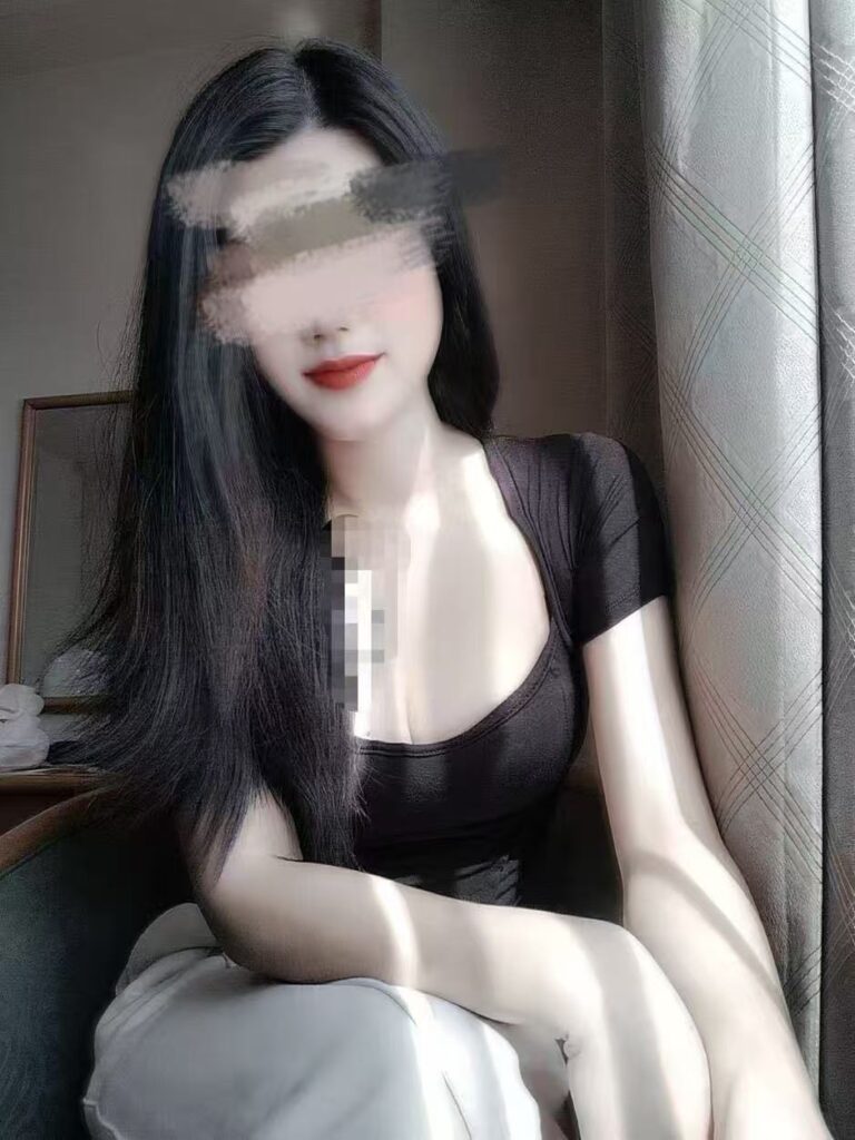 希ちゃん（24歳）