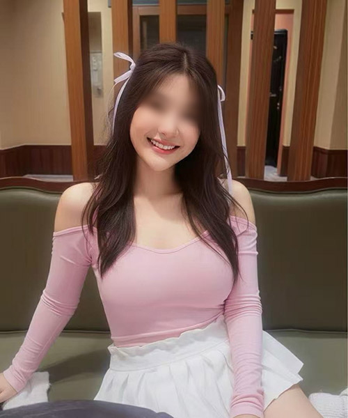 ななみちゃん（23才）